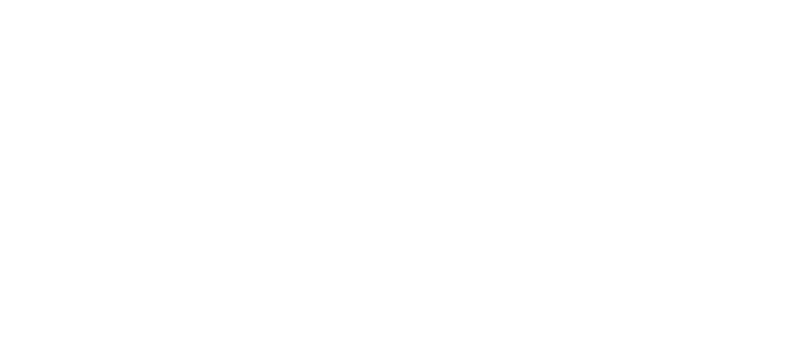 Nova Concept Mimarlık